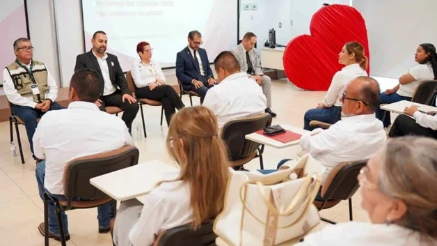 Intensifica Salud pruebas de deteccion cardiovascular