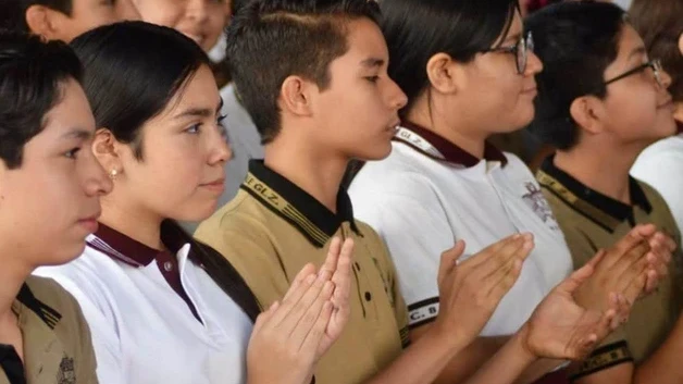 Buscan frenar violencia de genero en escuelas