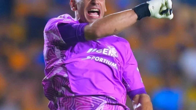 Vuelve la Liga MX