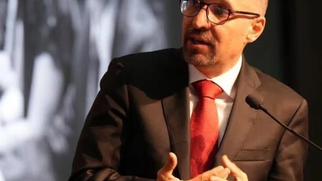 Llevaran los empresarios demandas ante Concanaco