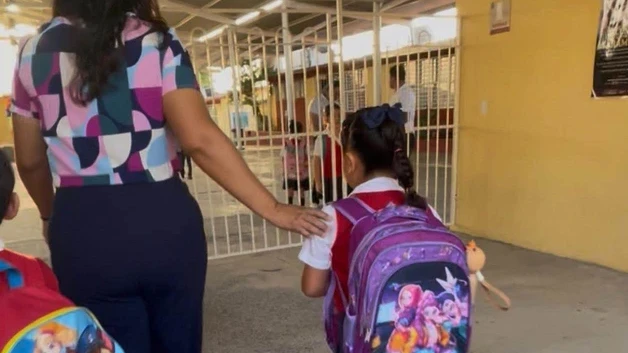 Desayuno, clave para poder rendir en clases
