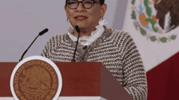Mas de 13 mil armas canjeadas en programa de desarme voluntario