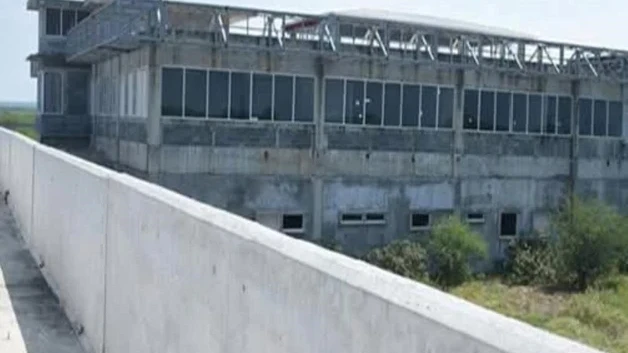 Buscan concluir penal con inversión privada