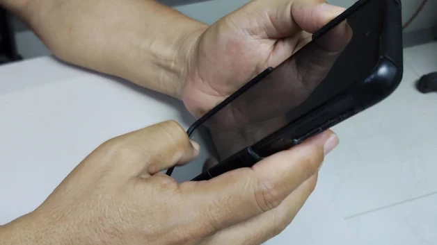Permitiran celulares en prepas para actividades academicas