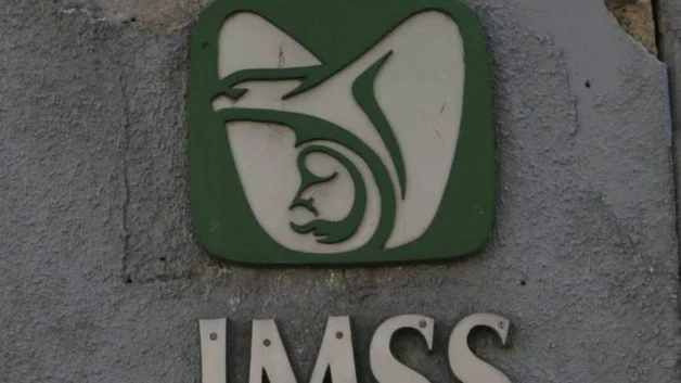 IMSS alista auditoria independiente por muerte de tres recien nacidos