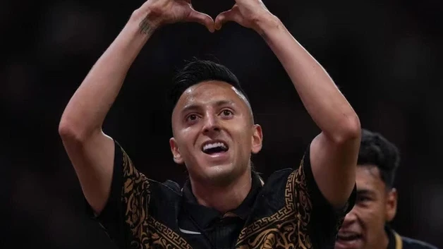 Milagroso gol rompe mala racha de Chivas