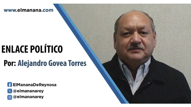 Inminente ruptura de Morena con el PT