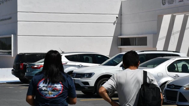 Sin refugio, mujeres enfrentan violencia