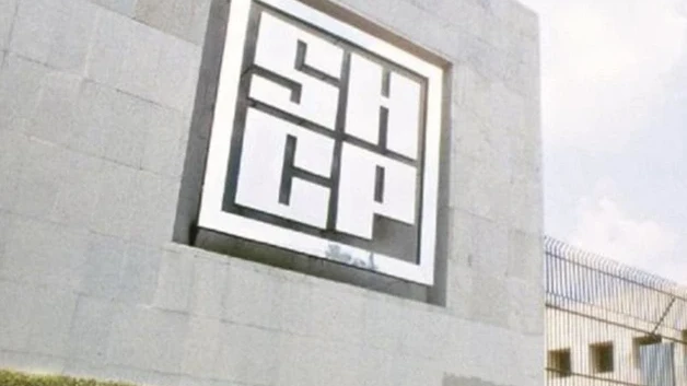 SHCP activa fondo de estabilizacion para subsanar recursos a estados