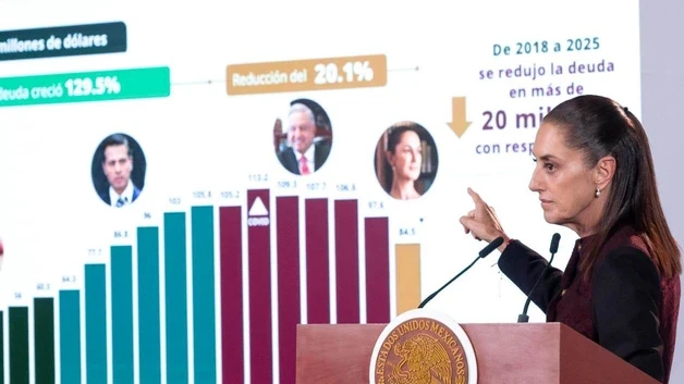 Ni gasolinazos ni impuestos