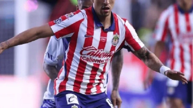 San Luis busca hacer valer su localia ante Chivas