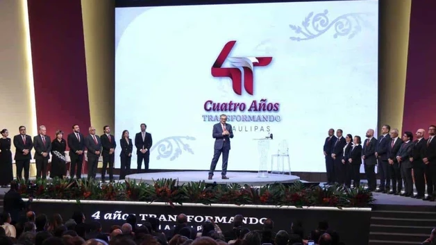4 Años: avances y retos