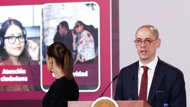 Ley de Economia Digital busca reducir gradualmente uso de efectivo