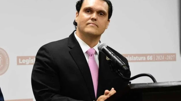 Aclaren cuentas antes de buscar la reeleccion
