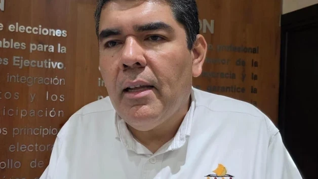 Ignora el IETAM si puede vetar a las empresas implicadas