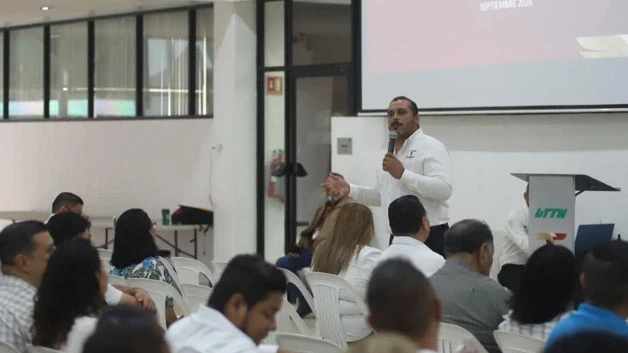 Impulsan vida saludable desde las escuelas
