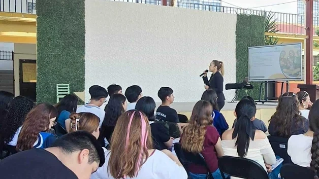 Cambian especialistas la narrativa sobre el suicidio