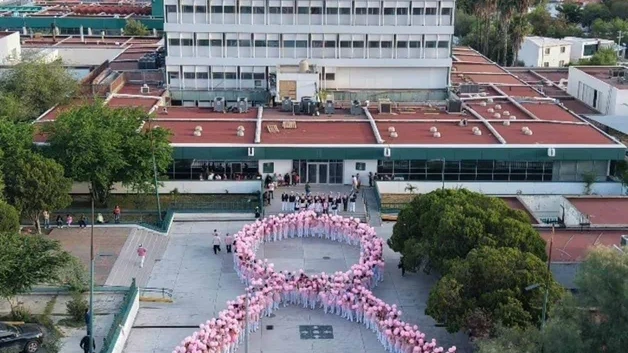 Honran con actividades a sobrevivientes de cancer