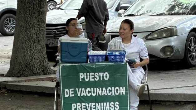 Completan esquemas