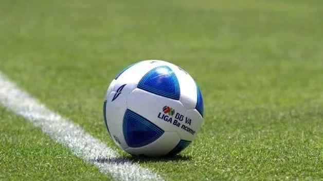 Xolos y Atlas en duelo parejo quieren retomar el camino