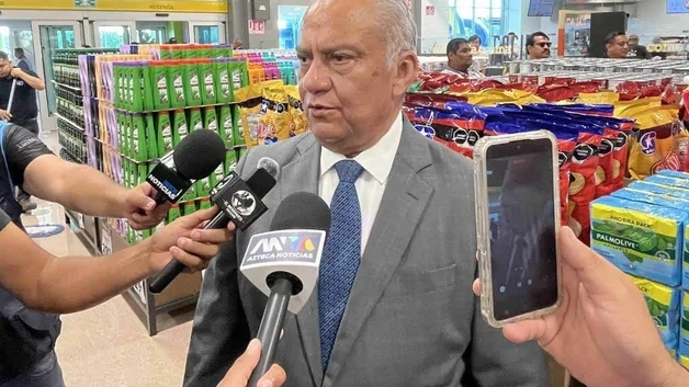 Preocupa a comerciantes adscripcion de aduana a Altamira
