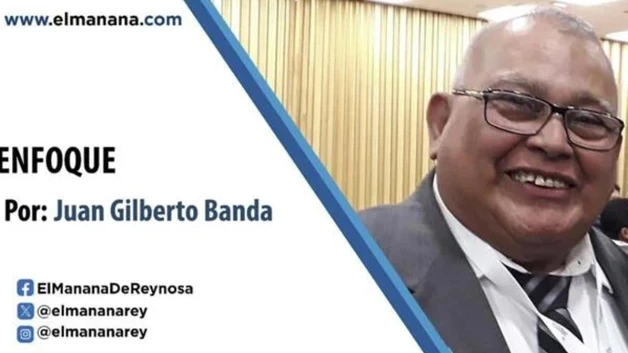 Al Arqui Lalo le gano la peda
