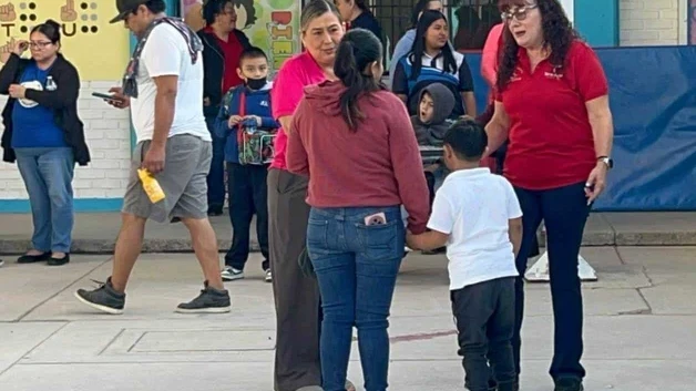 Piden a padres advertir señales de fobia escolar