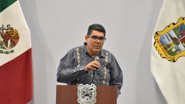 Pone el IETAM la lupa a servidores puablicos