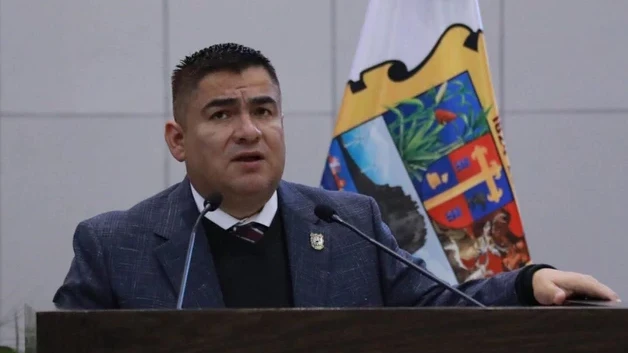 Congreso limitara nuevos cobros municipales