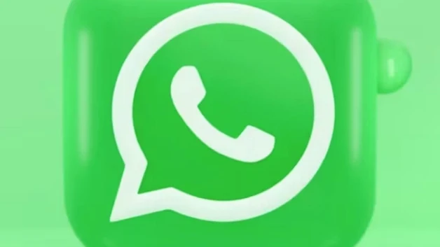 Pasos para restaurar fotos eliminadas de WhatsApp