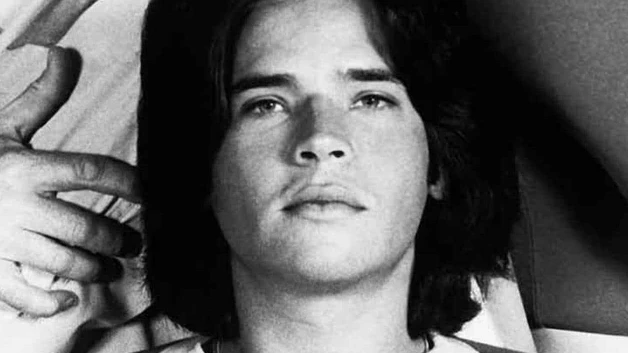 Fallece Michael Gray, el Billy Batson de la serie Shazam!