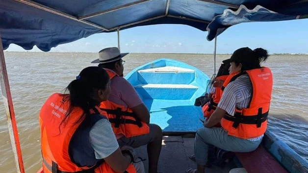 Buscan diversificar oferta para turismo de reuniones