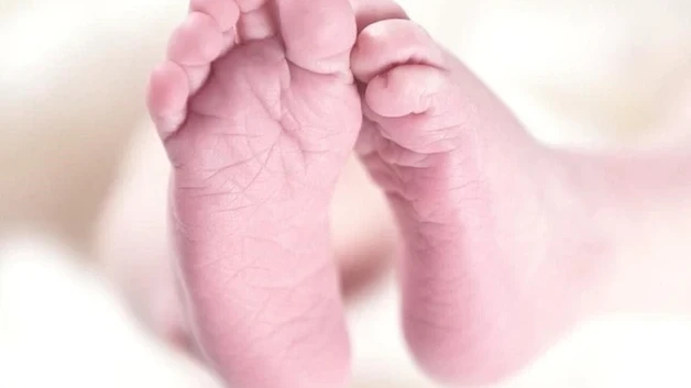 Tras muerte de 5 bebes, revisan protocolos en hospital de Durango