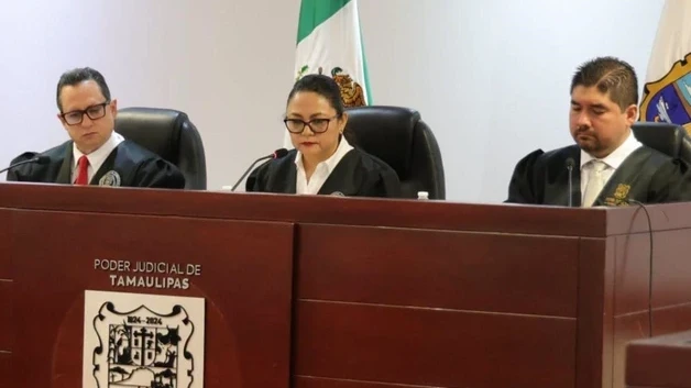 Buscan acelerar la justicia