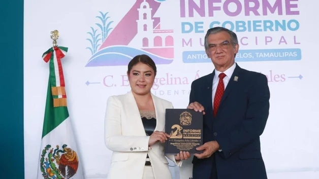 Impulsan conectividad con nueva carretera