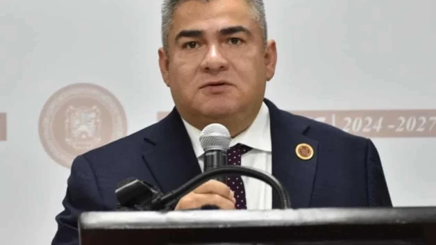 Exigen cuentas por recursos sin ejercer