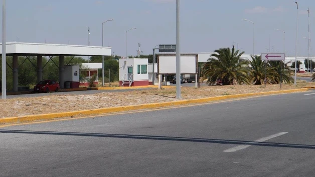 Trabajadores cuestionan mudanza de Junta laboral