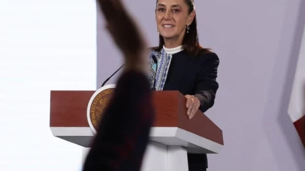 Debe Sedena atender resolucion judicial sobre Guerra Sucia