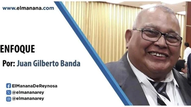 ¿Vendrá AVA al informe de Makito?