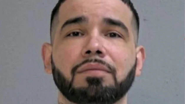 Pasara su vida en prision por crimen en McAllen