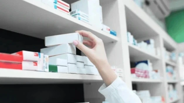 Sheinbaum: 78 mil medicos buscan atender consultorios