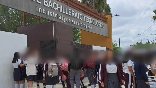 Abren registro para Beca Benito Juarez