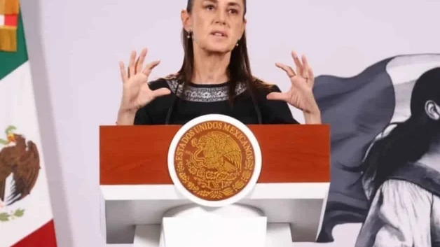 Recuperan 48 mil mdp en IEPS por contrabando de combustible