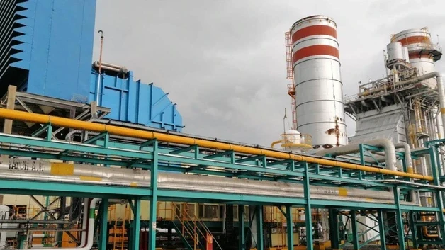 Buscan proveeduria estatal para inversiones de 17 mmdd