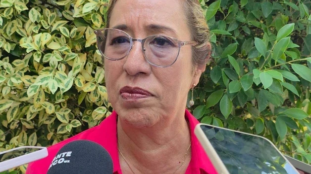 Solicita Morena moderar destapes para eleccion 2027