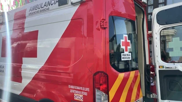Aumentan casos de COVID