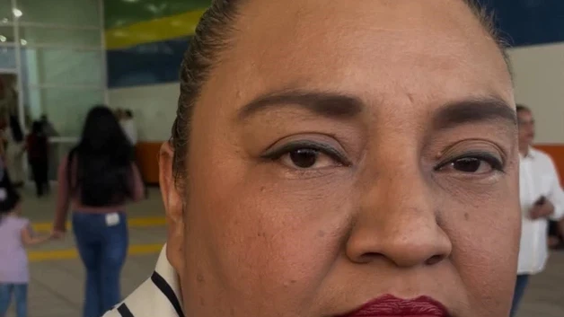 Revisan seguridad escolar ante hechos de violencia
