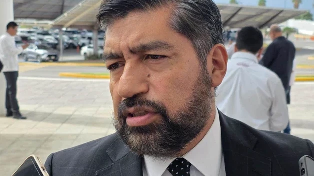 Se abre INE Tamaulipas a revisiones por investigaciones