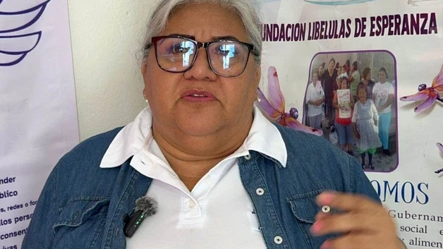 Persiste la violencia tras la separacion
