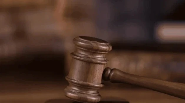 Sentencian a 40 años de carcel a 2 hombres por homicidios en CDMX